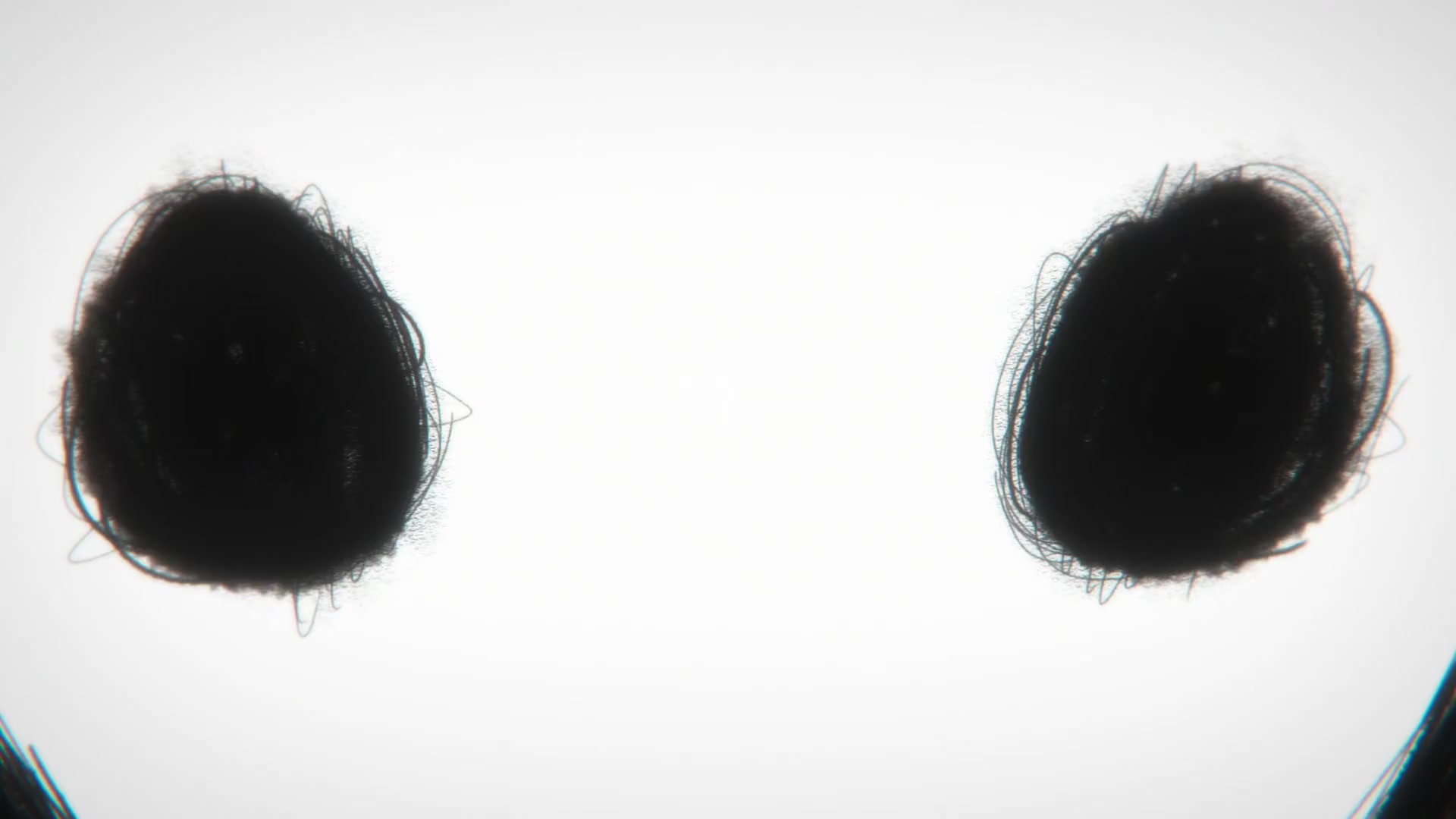 [Tsukyio Editing Resources] Takopi's Original Sin - 366.mp4